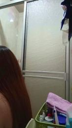 Anais_M — modelo de webcam en línea en cam4