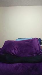 Anais_M — modelo de webcam en línea en cam4