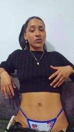 Latin_hot69 — Cam4 stream photo (Apr 2026)