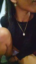 Latin_hot69 — Cam4 stream photo (Apr 2026)