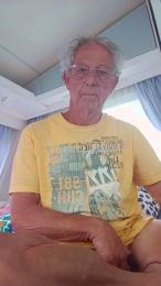gerrit54 — Cam4 stream photo (Jun 2026)