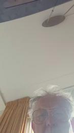 gerrit54 — Cam4 stream photo (Mar 2026)