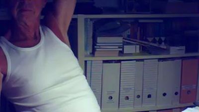 gerrit54 — Cam4 stream photo (Jun 2026)