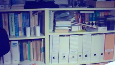 gerrit54 — Cam4 stream photo (Jun 2026)