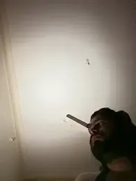 torchermachine — Stripchat profile photo