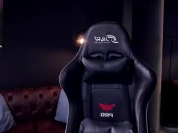 _adamcoper_ — Chaturbate profile photo