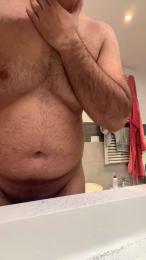 antrois86 — Cam4 stream photo (Feb 2026)