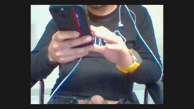 antrois86 — Cam4 stream photo (Mar 2026)