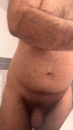 antrois86 — Cam4 stream photo (Mar 2026)