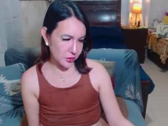 xxmiranda_greyxx — Chaturbate stream photo (Jun 2026)