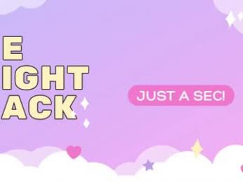 8abycat — Chaturbate stream photo (Mar 2026)