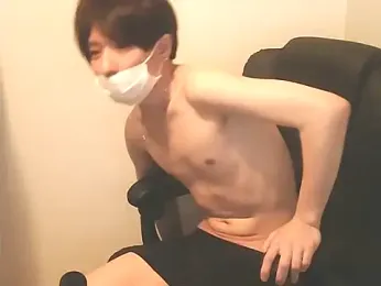 JPTopModel — Stripchat stream photo (Mar 2026)