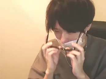 JPTopModel — Stripchat stream photo (Mar 2026)