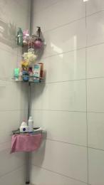 Mr_02_93 — Cam4 stream photo (Apr 2026)