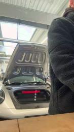 Mr_02_93 — Cam4 stream photo (Apr 2026)