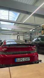 Mr_02_93 — Cam4 stream photo (Apr 2026)