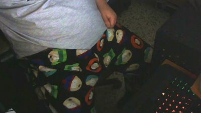 brakko2020 — Cam4 stream photo (Apr 2026)