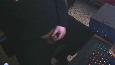 brakko2020 — Cam4 stream photo (Apr 2026)