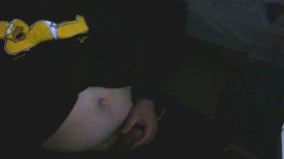 brakko2020 — Cam4 profile photo