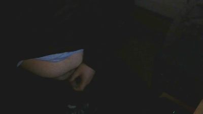 brakko2020 — Cam4 stream photo (Mar 2026)