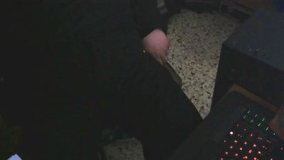 brakko2020 — Cam4 stream photo (Apr 2026)