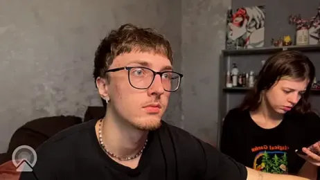 t_files_x — stripchat