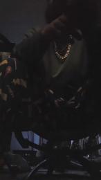 CallMeeDaddy89 — Cam4 stream photo (Apr 2026)