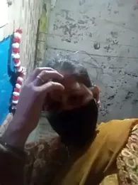 Mangla_Bhabhi — stripchat