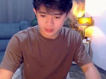 brazeen — chaturbate