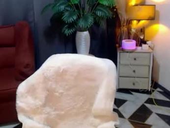 brazeen — Chaturbate stream photo (May 2026)