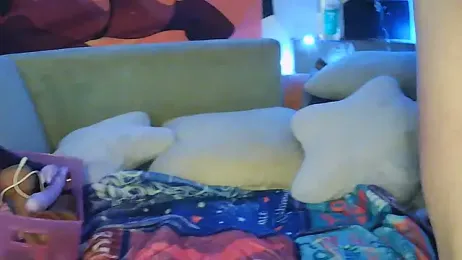 deziraestarz6969 — stripchat