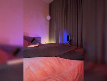 Vilgelmina — Bongacams stream photo (Jun 2026)