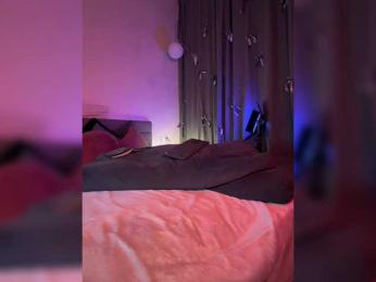 Vilgelmina — bongacams