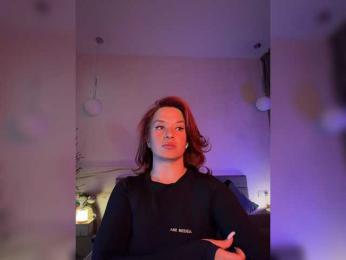 Vilgelmina — bongacams