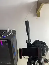 ZahhyFrequency — Stripchat stream photo (May 2026)