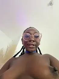 ZahhyFrequency — Stripchat profile photo