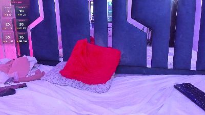 CamiloSeed — Cam4 stream photo (Jun 2026)