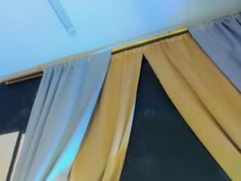 yeidonn — Chaturbate stream photo (Aug 2026)