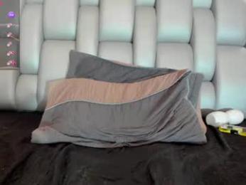yeidonn — chaturbate