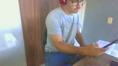Pablopy00 — Cam4 stream photo (Dec 2025)