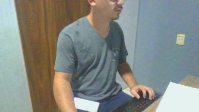 Pablopy00 — Cam4 stream photo (Dec 2025)