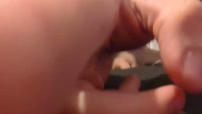 Hornyking6969 — cam4