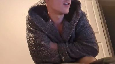 Hornyking6969 — Cam4 profile photo