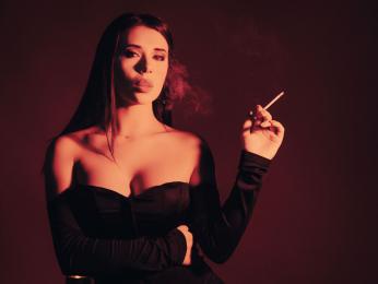 Elia — Livejasmin stream photo (Nov 2025)