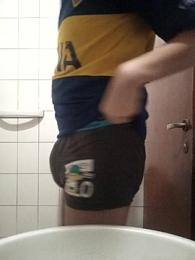 estebanlesca — stripchat