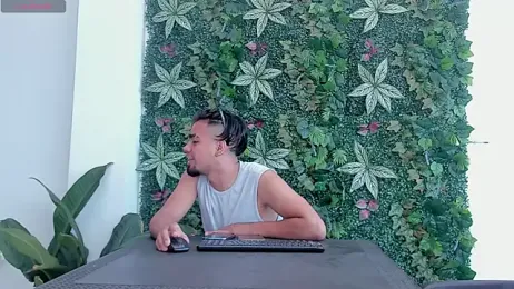 PittAndLunaa — Stripchat stream photo (Apr 2026)