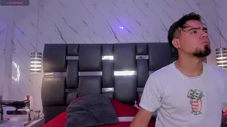 PittAndLunaa — stripchat