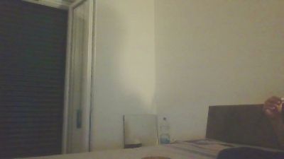 simalesexy — Cam4 stream photo (Sep 2025)