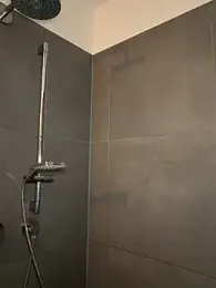 Elenascrib — Stripchat stream photo (Apr 2026)