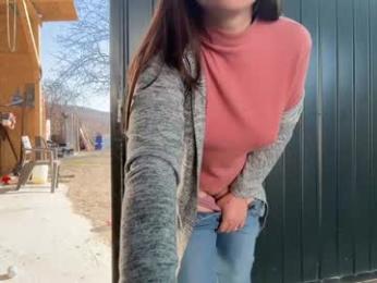 nyconik — Chaturbate stream photo (Mar 2026)